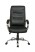 Кресло для руководителя Riva Chair RCH 9131+Чёрный