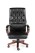 Кресло для руководителя Norden Боттичелли P2338-02