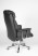 Кресло для руководителя кожа Norden Президент H-1133-35 leather