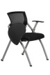 Конференц-кресло складное Riva Chair RCH 462TE - 4