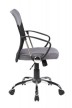 Кресло для персонала Riva Chair RCH 8005 - 2