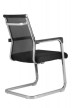Конференц-кресло Riva Chair RCH 801E - 3