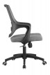 Кресло для персонала Riva Chair RCH 928+Серый кашемир - 2