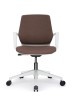 Кресло для персонала Riva Design Chair Colt B1903 коричневый - 1