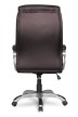 Кресло для руководителя College CLG-615 LXH Brown - 4