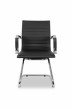 Конференц-кресла College CLG-620 LXH-C Black - 1