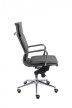 Кресло для руководителя Everprof Nerey M EC-06Q PU Gray мультиблок - 3