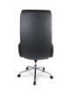Кресло для руководителя College CLG-625 LBN-A Black - 4