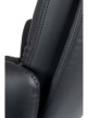 Кресло для руководителя College CLG-625 LBN-A Black - 5