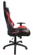 Геймерское кресло College BX-3827/Red - 2