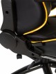 Геймерское кресло Norden Lotus GTS реклайнер RF-8066D - 6