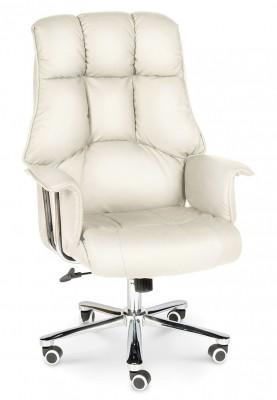 Кресло для руководителя Norden Президент H-1133-70-5 leather