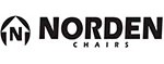 Norden chairs (Норден)