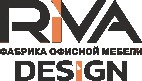 Riva Design