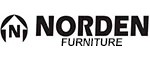 Norden furniture