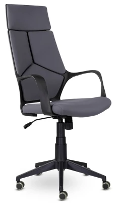 Современные компьютерные кресла для дома и офиса IQ