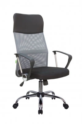 Качественные, надёжные и недорогие кресла Riva RCH 8074
